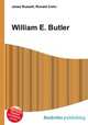 William E. Butler, Jesse Russell,Ronald Cohn 