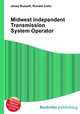 Midwest Independent Transmission System Operator, Jesse Russell,Ronald Cohn 