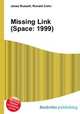 Missing Link (Space: 1999), Jesse Russell,Ronald Cohn 
