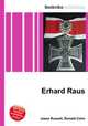 Erhard Raus, Jesse Russell,Ronald Cohn 