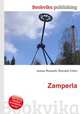 Zamperla, Jesse Russell,Ronald Cohn 
