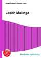 Lasith Malinga, Jesse Russell,Ronald Cohn 
