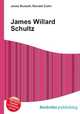James Willard Schultz, Jesse Russell,Ronald Cohn 