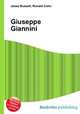 Giuseppe Giannini, Jesse Russell,Ronald Cohn 