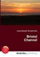 Bristol Channel, Jesse Russell,Ronald Cohn 