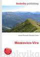 Mezzovico-Vira, Jesse Russell,Ronald Cohn 