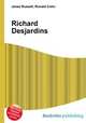 Richard Desjardins, Jesse Russell,Ronald Cohn 