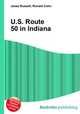 U.S. Route 50 in Indiana, Jesse Russell,Ronald Cohn 