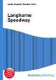 Langhorne Speedway, Jesse Russell,Ronald Cohn 