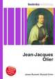 Jean-Jacques Olier, Jesse Russell,Ronald Cohn 