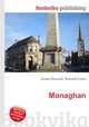 Monaghan, Jesse Russell,Ronald Cohn 