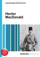 Hector MacDonald, Jesse Russell,Ronald Cohn 