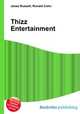 Thizz Entertainment, Jesse Russell,Ronald Cohn 