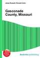 Gasconade County, Missouri, Jesse Russell,Ronald Cohn 