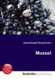 Mussel, Jesse Russell,Ronald Cohn 
