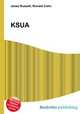 KSUA, Jesse Russell,Ronald Cohn 