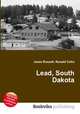 Lead, South Dakota, Jesse Russell,Ronald Cohn 