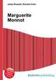 Marguerite Monnot, Jesse Russell,Ronald Cohn 