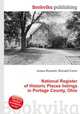 National Register of Historic Places listings in Portage County, Ohio, Jesse Russell,Ronald Cohn 