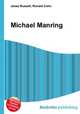 Michael Manring, Jesse Russell,Ronald Cohn 