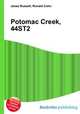 Potomac Creek, 44ST2, Jesse Russell,Ronald Cohn 