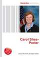 Carol Shea-Porter, Jesse Russell,Ronald Cohn 