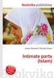 Intimate parts (Islam), Jesse Russell,Ronald Cohn 