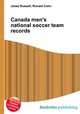 Canada men