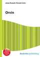 Orvin, Jesse Russell,Ronald Cohn 