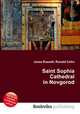 Saint Sophia Cathedral in Novgorod, Jesse Russell,Ronald Cohn 