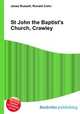 St John the Baptist