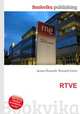 RTVE, Jesse Russell,Ronald Cohn 