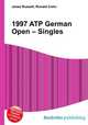 1997 ATP German Open – Singles, Jesse Russell,Ronald Cohn 