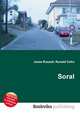 Soral, Jesse Russell,Ronald Cohn 