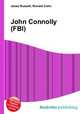 John Connolly (FBI), Jesse Russell,Ronald Cohn 