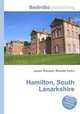 Hamilton, South Lanarkshire, Jesse Russell,Ronald Cohn 