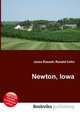 Newton, Iowa, Jesse Russell,Ronald Cohn 