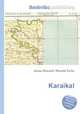 Karaikal, Jesse Russell,Ronald Cohn 