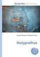 Dorygnathus, Jesse Russell,Ronald Cohn 