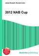 2012 NAB Cup, Jesse Russell,Ronald Cohn 
