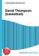David Thompson (basketball), Jesse Russell,Ronald Cohn 