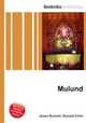 Mulund, Jesse Russell,Ronald Cohn 