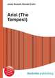 Ariel (The Tempest), Jesse Russell,Ronald Cohn 