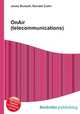 OnAir (telecommunications), Jesse Russell,Ronald Cohn 