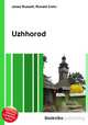 Uzhhorod, Jesse Russell,Ronald Cohn 