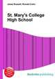 St. Mary