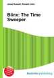 Blinx: The Time Sweeper, Jesse Russell,Ronald Cohn 