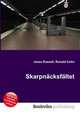 Skarpnacksfaltet, Jesse Russell,Ronald Cohn 