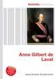 Anne Gilbert de Laval, Jesse Russell,Ronald Cohn 