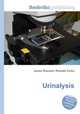 Urinalysis, Jesse Russell,Ronald Cohn 